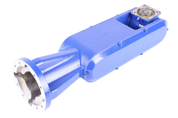 YR-SSA3-B00 YASKAWA MUÑECA DEL ROBOT