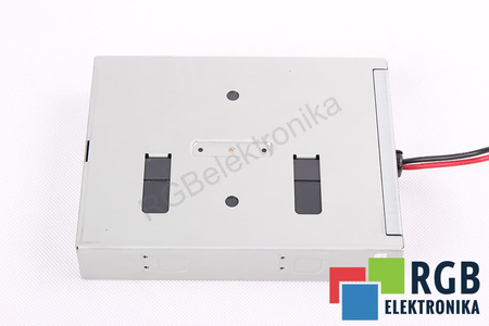 PXL12023 GE YOKOGAWA MEDICAL SYSTEMS PARA LOGIQ3 USG 12V, 2.3AH BATERÍA