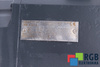1FT6082-1AF71-1EG1 SIEMENS