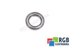 6802ZZCM NSK 26000OBR/MIN, 15X24X5, 2.08KN RODAMIENTO