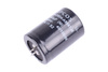 CONDENSADOR B43504-A9567-M EPCOS 560UF, 400V