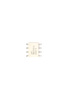 HCPL-J454-500E BROADCOM