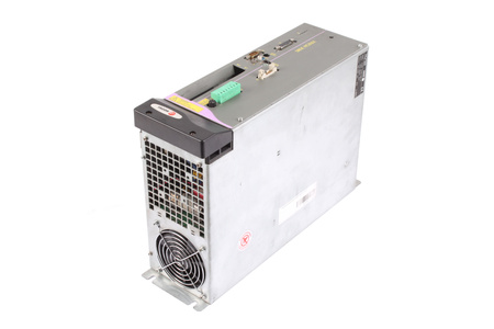 AXD2.75-S0-0 FAGOR