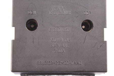 6SL3162-2BM00-0AA0 SIEMENS SINAMICS