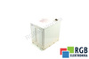 E2565-254 GOMI ELECTRIC TRANSFORMADOR