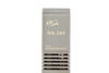 NS-205 ICP ELECTRONICS 5-PORT INDUSTRIAL ETHERNET SWITCH