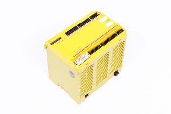 PNOZM1P PILZ 773100 RELEVO DE SEGURIDAD