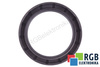 52X72X10 ANS OS-A11 NBR EMPAQUE