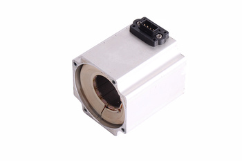 R88M-K40030H-OS2 OMRON ESTATOR