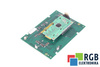 PC233 BERGES PARA ACP6011-0CSLV TECLADO