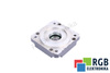 HR70A4-32S SEM REPARTO DELANTERO