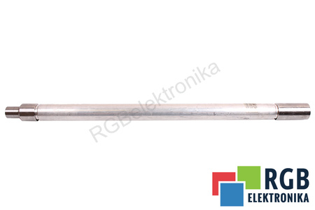 71W0860-025 KUKA 0571-040-098