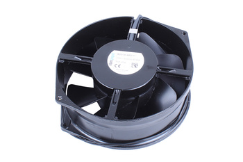 W2S130-AB03-11 EBM PAPST 172X150X55MM, 230V VENTILADOR