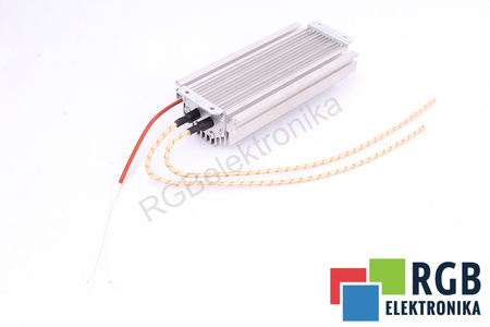 AX-REM00K9070-IE OMRON 70OHM 900W RESISTENCIA DE FRENADO