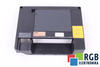GP570-TC21-24VP PRO-FACE PARTE POSTERIOR DE LA CAJA