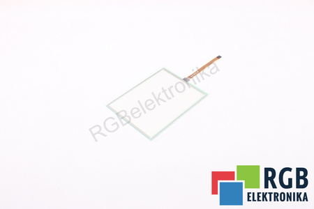 SX-104-W4R-F 237X180MM, 4PIN, 12" TOQUE
