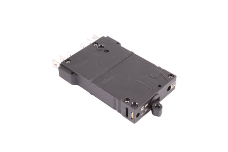 TMCP1M13008,0A PHOENIX CONTACT 0915823