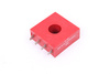 ZKB464/019-51-B296 VAC TRANSFORMADOR DE CORRIENTE