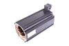 MAC90C-0-KD-4-C/110-B-0-/WI 522 LX INDRAMAT ESTATOR