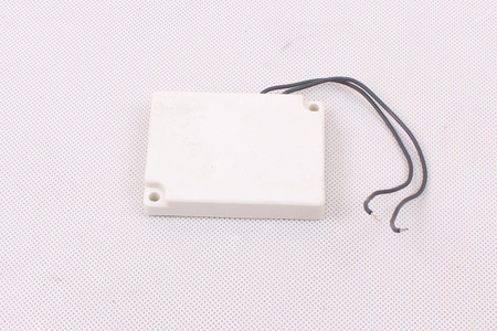RESISTENCIA 70SLB IWAKI 108OHM