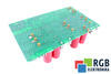 172-673230 LUST PARA CDA34.090.W1.1