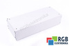443BBC EATON IDT CAJA DE DESAGÜE