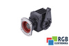 SK.12063ADSH NORD IEC90 ENGRANAJE