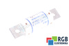 FUSIBLE A50QS100-4Y FERRAZ 500V, 100A