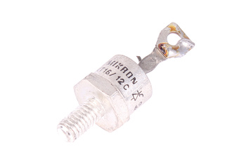 SKT16/12C SEMIKRON 16A, 1200V