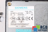 6AV3637-1LL00-0AX0 SIEMENS OP37