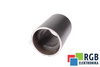 32A5BEPM-E4 BODINE ELECTRONIC ESTATOR