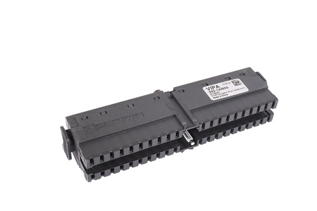 392-1AM00 YASKAWA EQUIVALENTE 6ES7392-1AM00-0AA0 CONECTOR FRONTAL