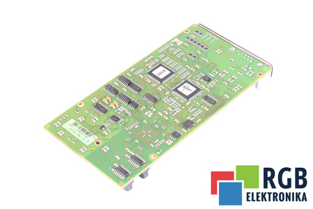 37070 AT&S 31.177-1010.1 PARA PIEZAS