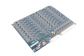 B77100-60330 HP 77100-20330