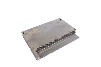 6ES7421-1BL00-0AA0 SIEMENS SIMATIC S7