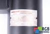MAC063D-0-FS-4-C/095-B-1/WI517LV/S001 INDRAMAT