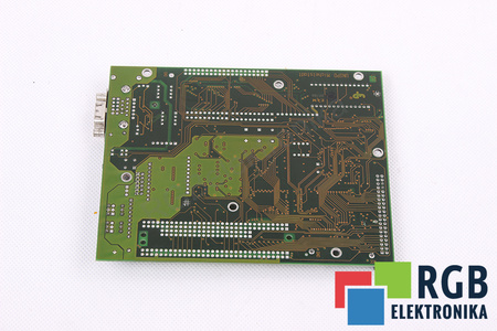 LRIXR135SMD3 UNIPO PARA UCP-1000