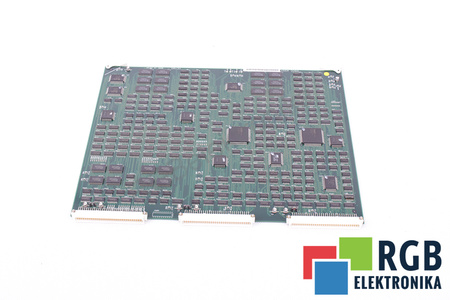 DSCC ASSY 2123313-3 GE YOKOGAWA MEDICAL SYSTEMS PARA LOGIQ 400