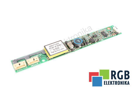 INVERSOR CXA-P1212B-WJL TDK PCU-P091B