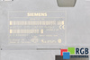6ES7315-2AF01-0AB0 SIEMENS CPU315-2DP SIMATIC S7-300