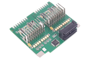 5355V11 VIPA PARA 6ES7323-1BL00-0AA0