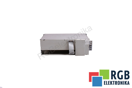 6SN1123-1AA00-0EA0 SIEMENS VERSION D SIMODRIVE 611 LT-MODUL INT.160A
