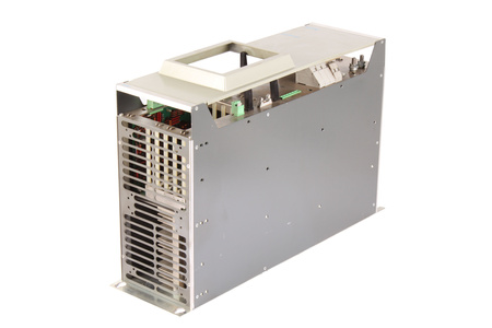 AZ 60 AZ60 AZ-60 AMKASYN AMK