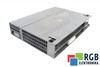 6ES7407-0KA01-0AA0 SIEMENS PS407 SIMATIC S7-400