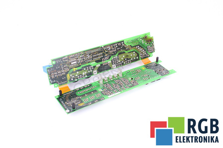 LT17004.308SP08 REFU ELEKTRONIK