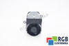 VAC-MF7.5/5.5R-7.53-R1 OKUMA
