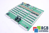 BPB BOARD GE YOKOGAWA MEDICAL SYSTEMS PARA LOGIQ3