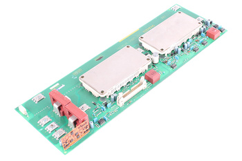 462018-1905-02 SIEMENS 462018.7936.02 AVERIADO - PARA PIEZAS