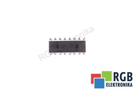 PS2501-4 RENESAS OPTOACOPLADOR