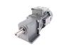 MDEMAXX063-42 LENZE GST03-2EVBR063C42
